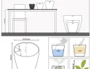 le_classico-color-eco18_product_addi_nz