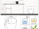 le_classico-color-eco21_product_addi_nz