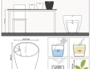 le_classico-color-eco28_product_addi_nz