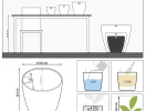 le_classico-color-eco35_product_addi_nz