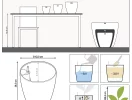 le_classico-color-eco43_product_addi_nz