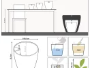 le_classico-color-eco60_product_addi_nz