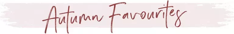 le_tw-autumn-garden_autumn_favourites_s
