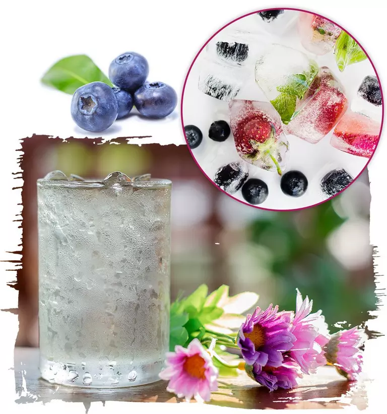 le_tw-blossoms-bakery_icecube