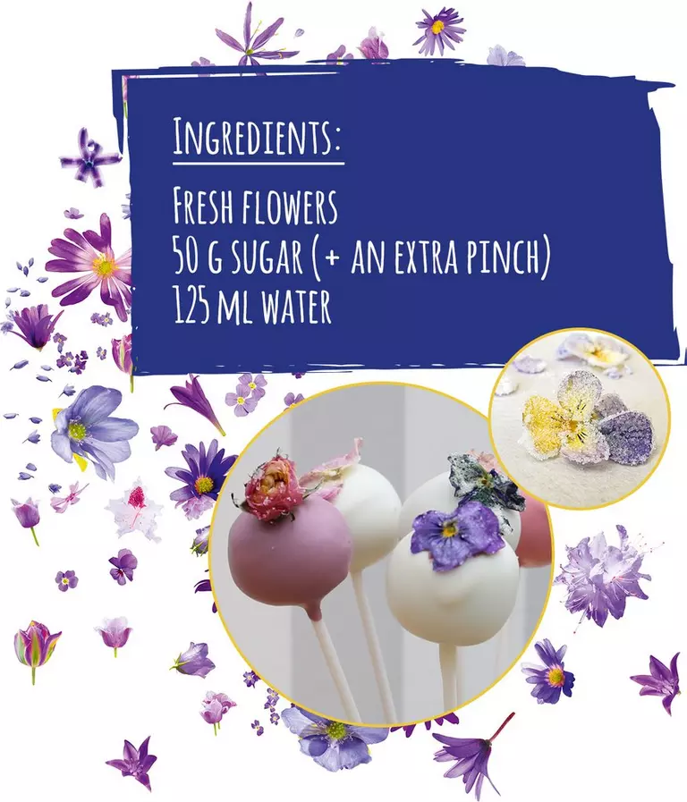 le_tw-blossoms-bakery_rezept_en