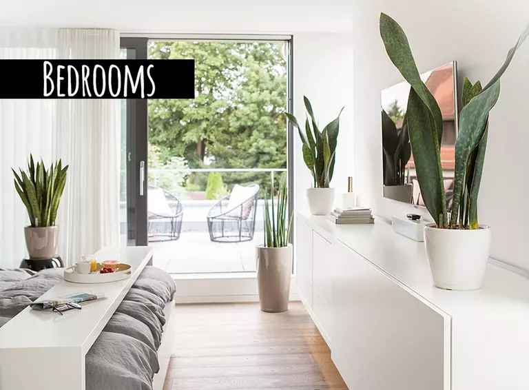 le_tw-perfect-climate_classico_bedroom_1_en