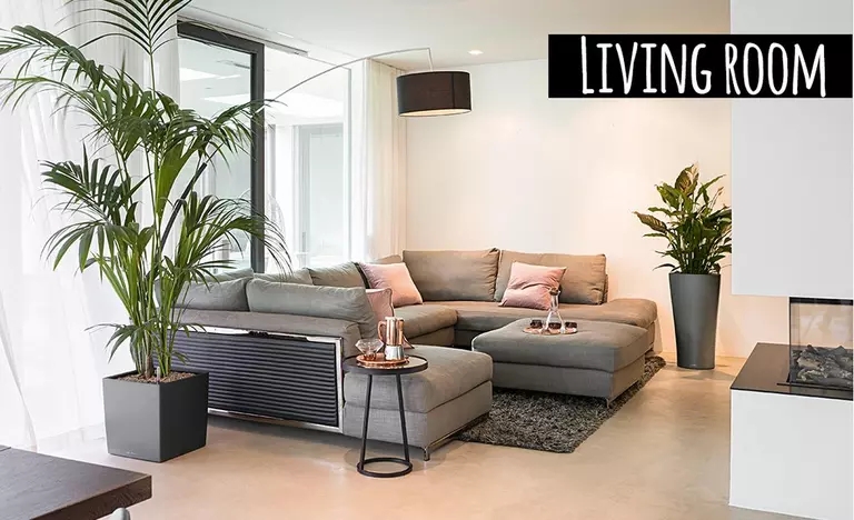 le_tw-perfect-climate_cube_livingroom_en