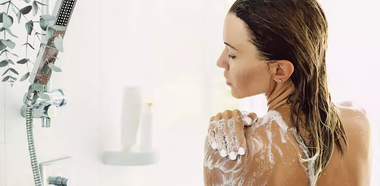 le_tw-perfect-climate_shower