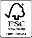 FSC_C200514_Promotional_with_text_Portrait_weiss (1)