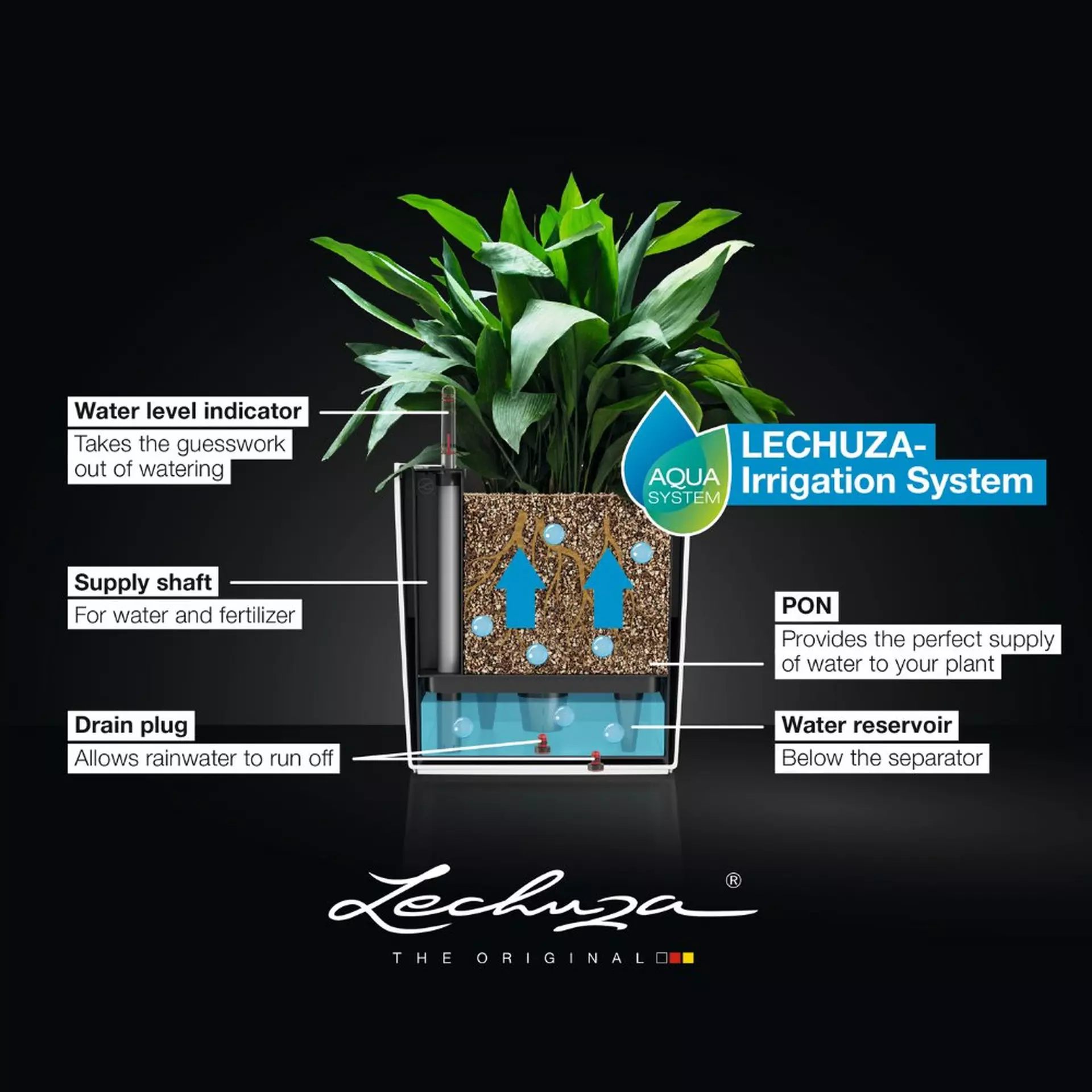 CUBE Color 30 white (1)