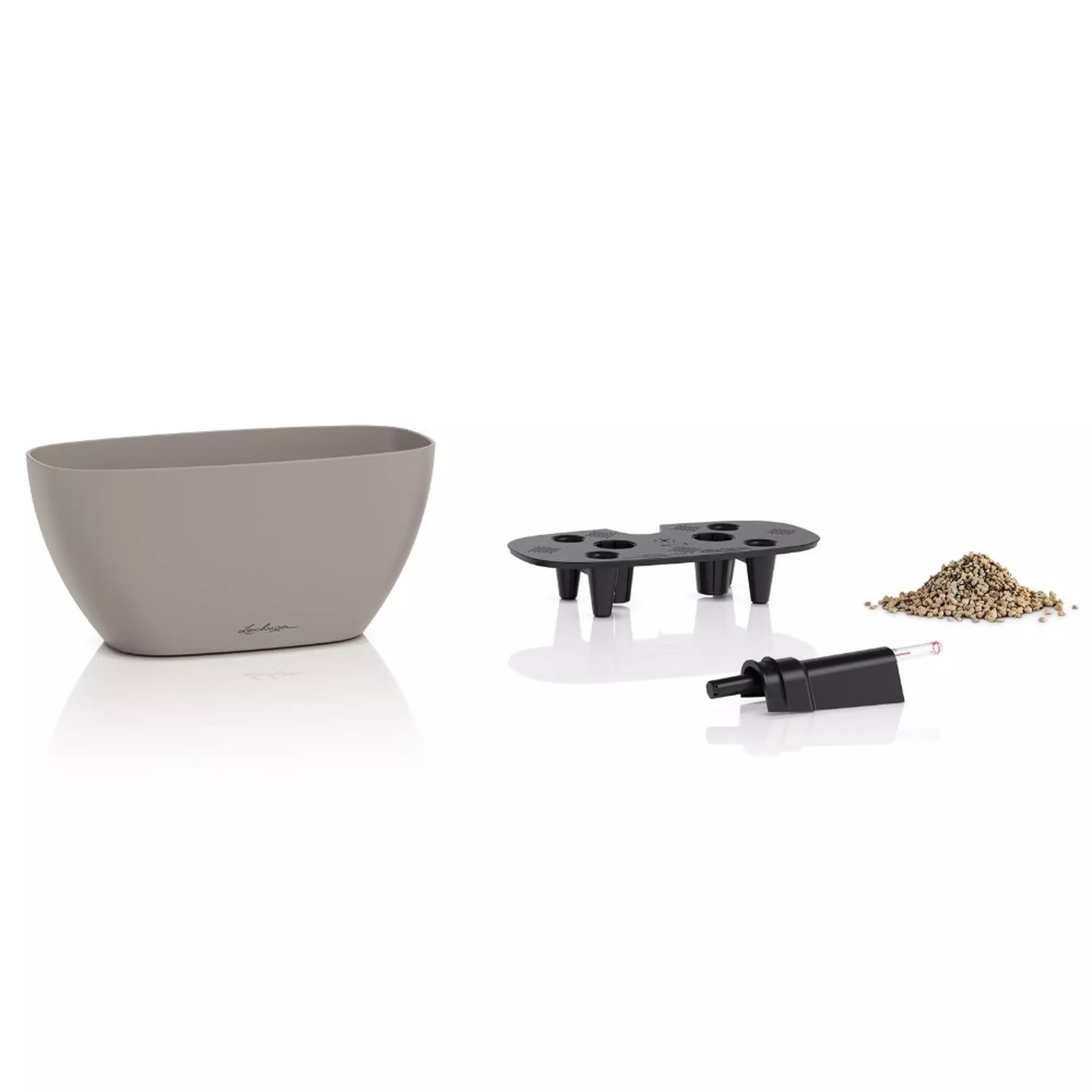 NAVIO Color 10 white (1)