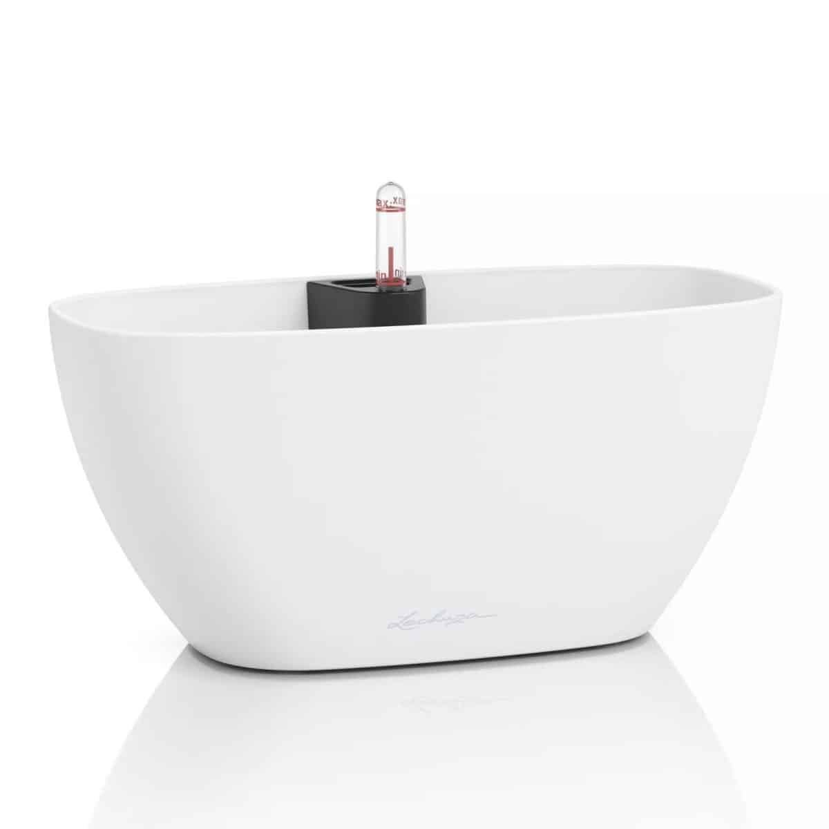 NAVIO Color 10 white