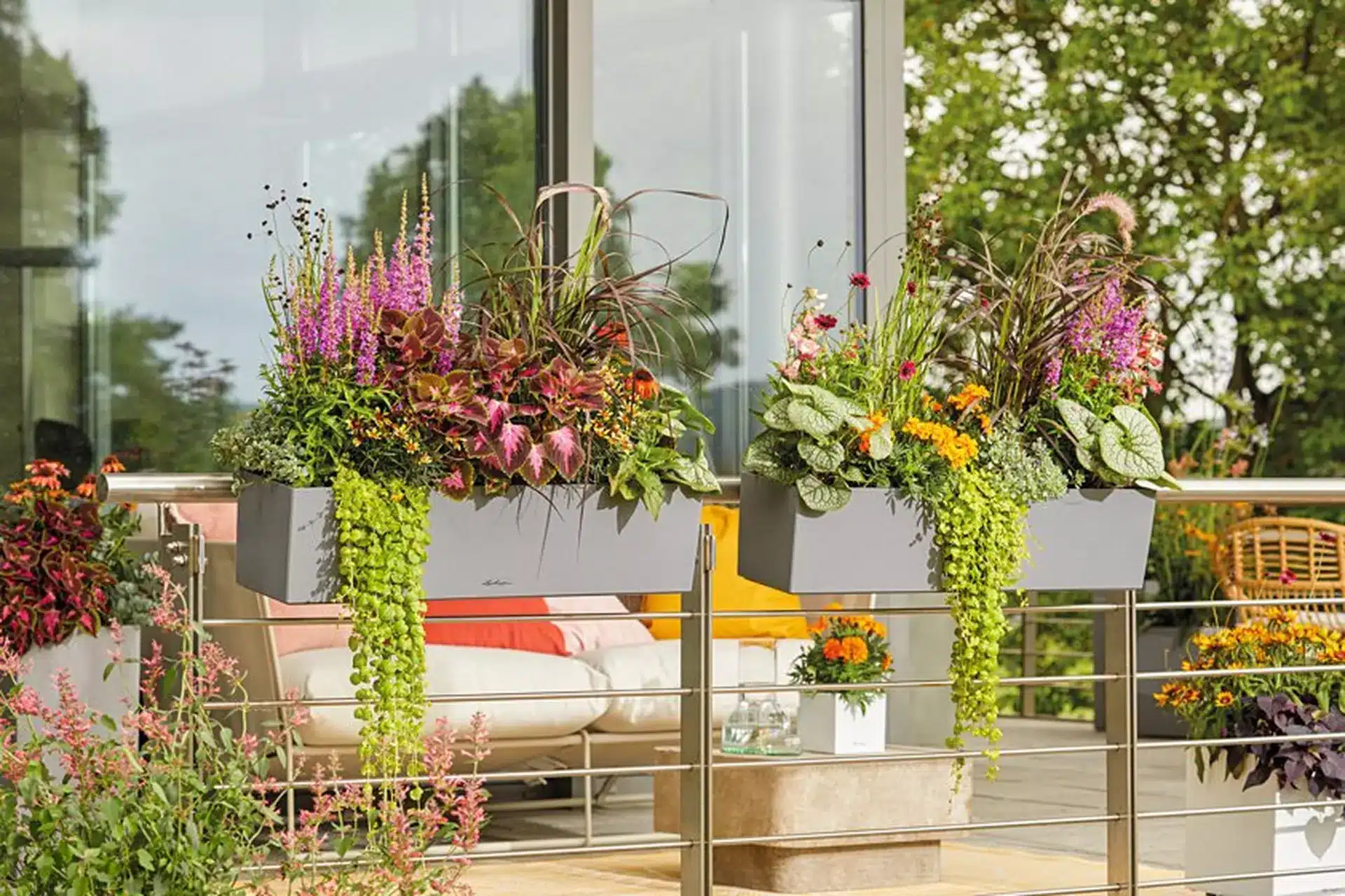 le_balkon_block1