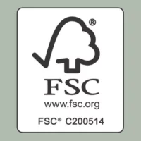 le_fsc_small le_fsc_small